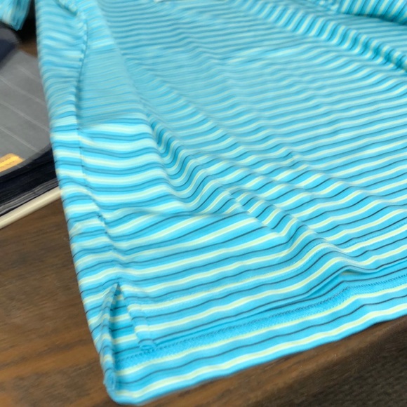 Carnoustie-Tech . - Picture 3 of 3